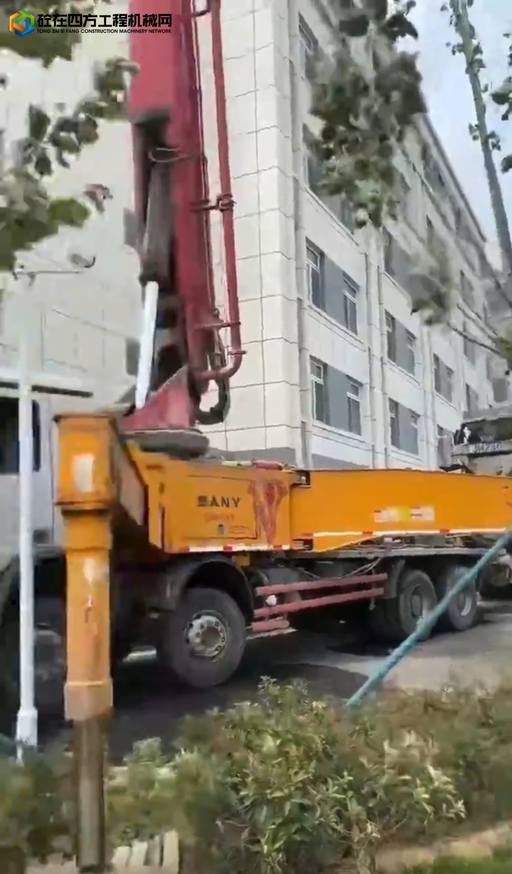 https://images.tongzsf.com/tong/truck_machine/20230531/16477133d58a4b.jpg