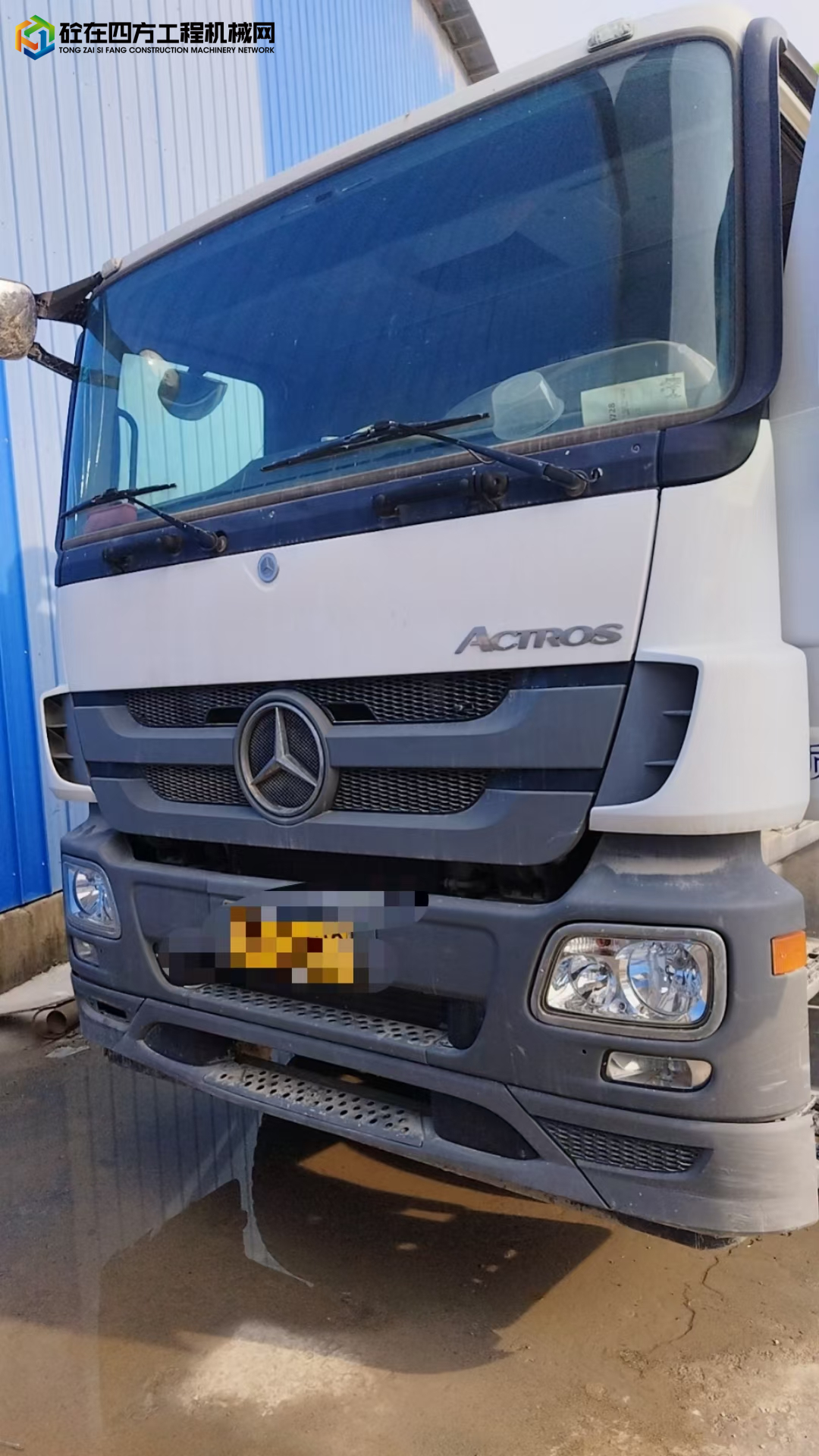 https://images.tongzsf.com/tong/truck_machine/20230531/1647718eacb8c5.jpg