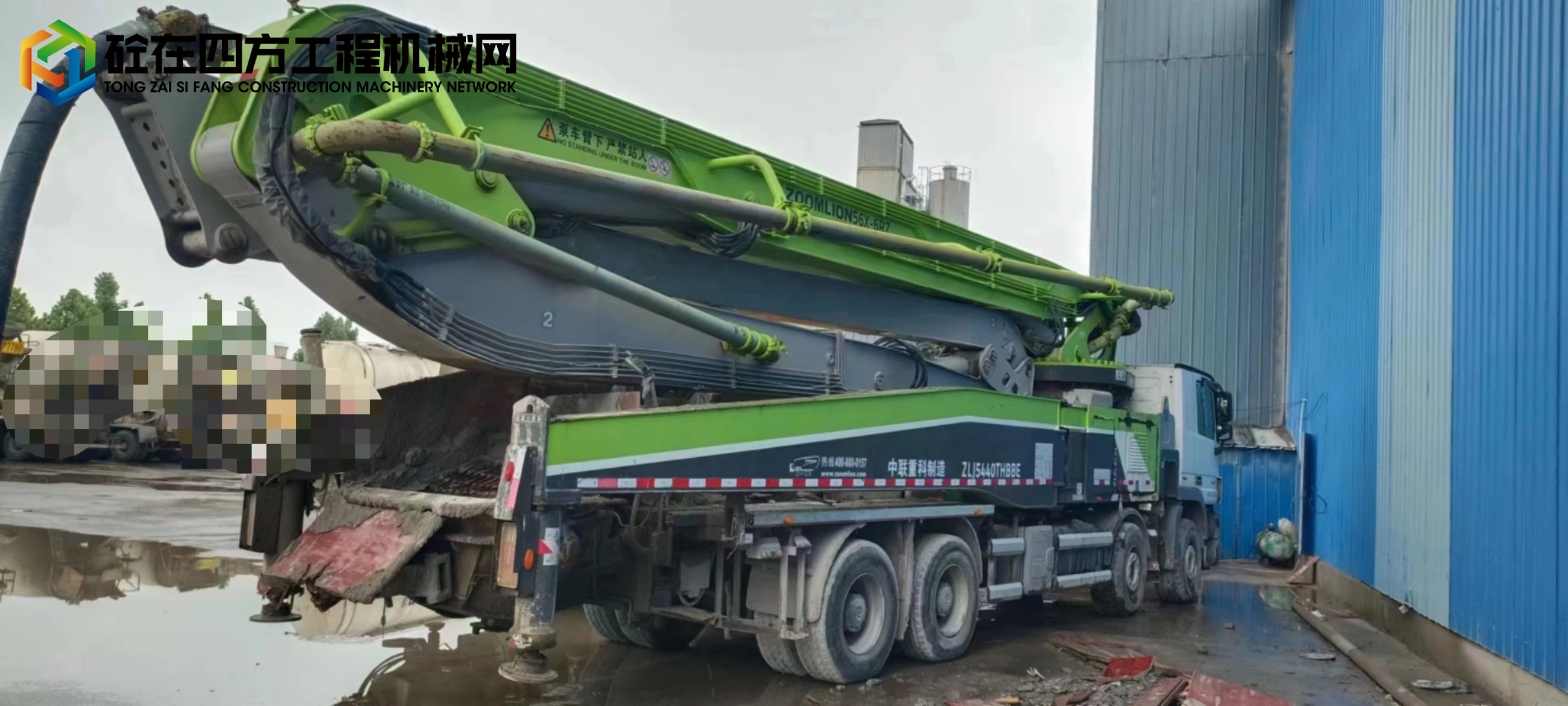 https://images.tongzsf.com/tong/truck_machine/20230531/1647718f27be73.jpg