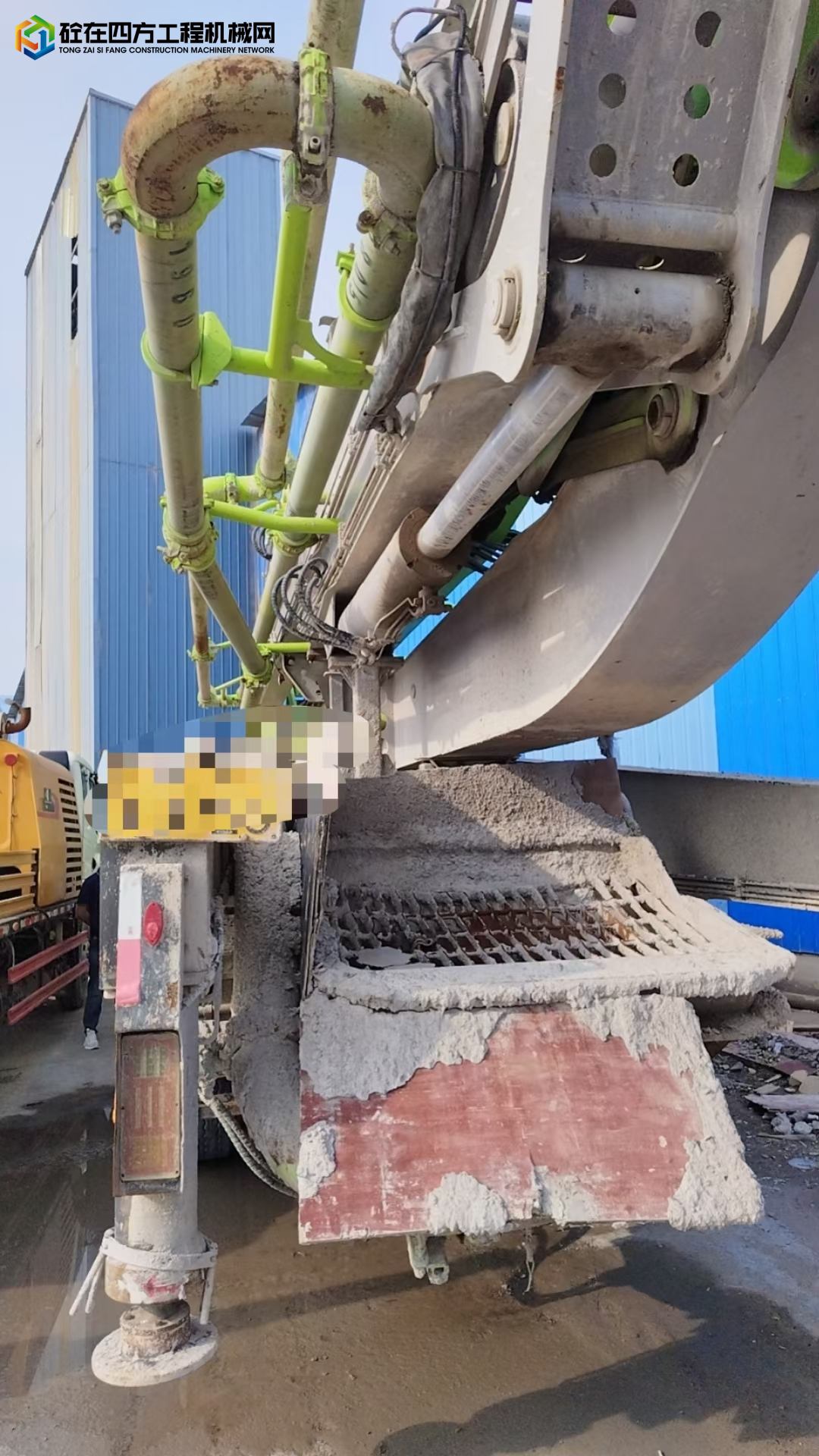 https://images.tongzsf.com/tong/truck_machine/20230531/1647718fa55dfe.jpg