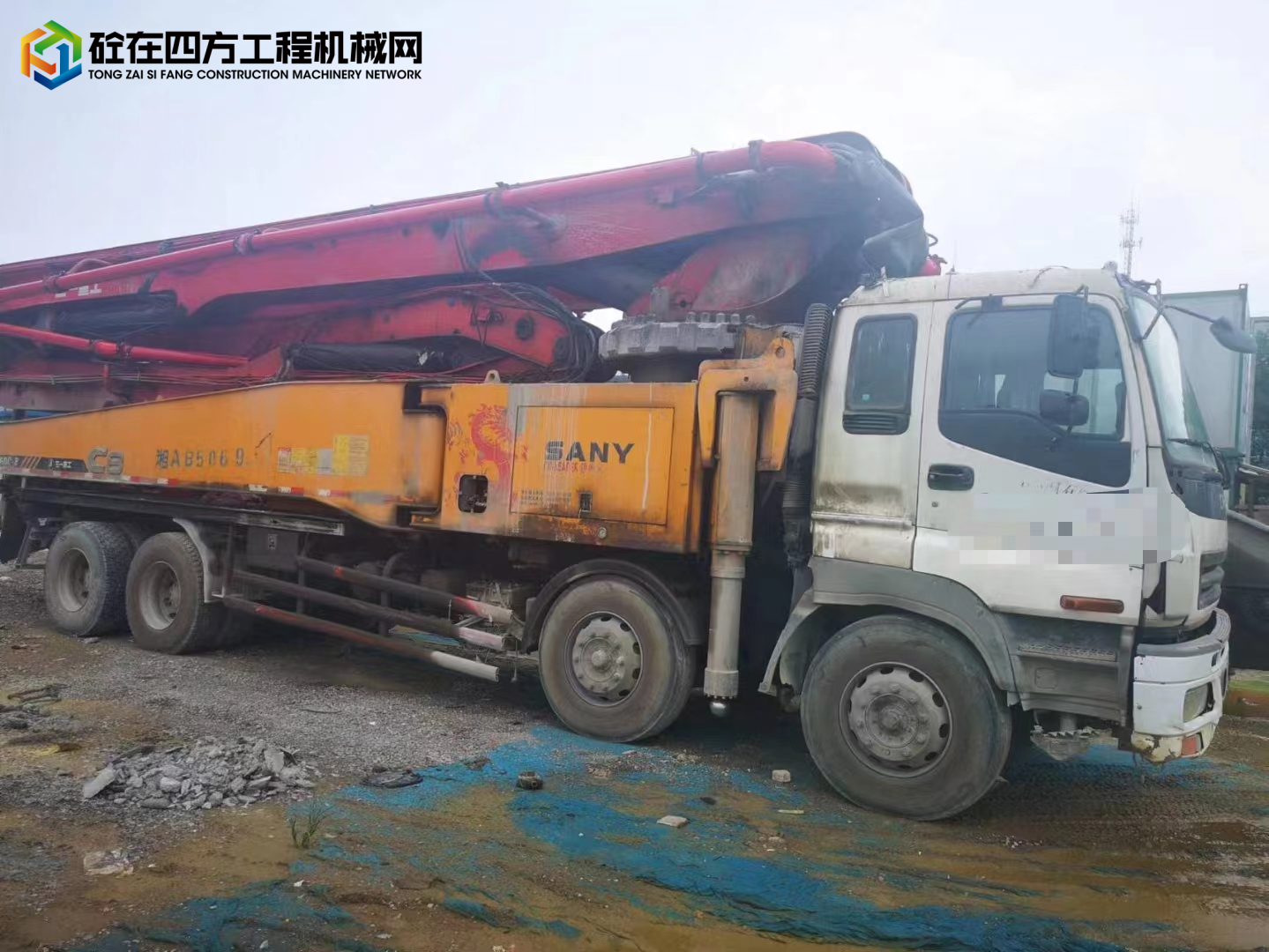https://images.tongzsf.com/tong/truck_machine/20230531/1647719135a8f1.jpg