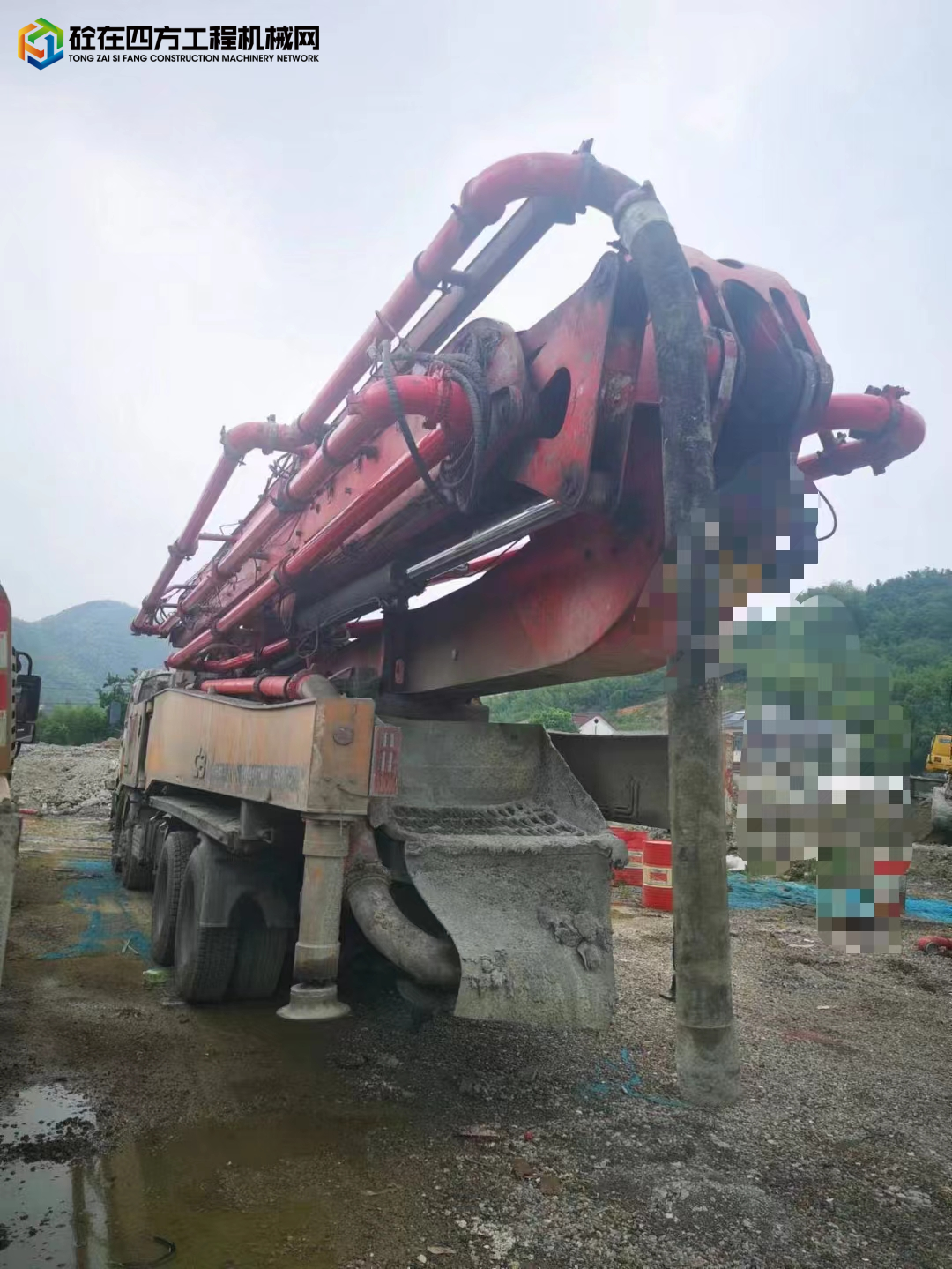 https://images.tongzsf.com/tong/truck_machine/20230531/1647719276fdf6.jpg