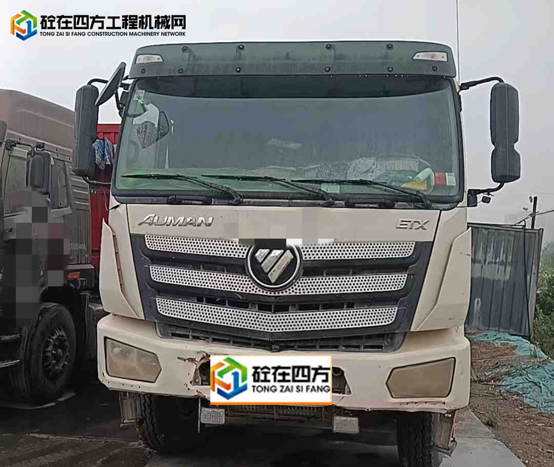 https://images.tongzsf.com/tong/truck_machine/20230531/1647719801a596.jpg