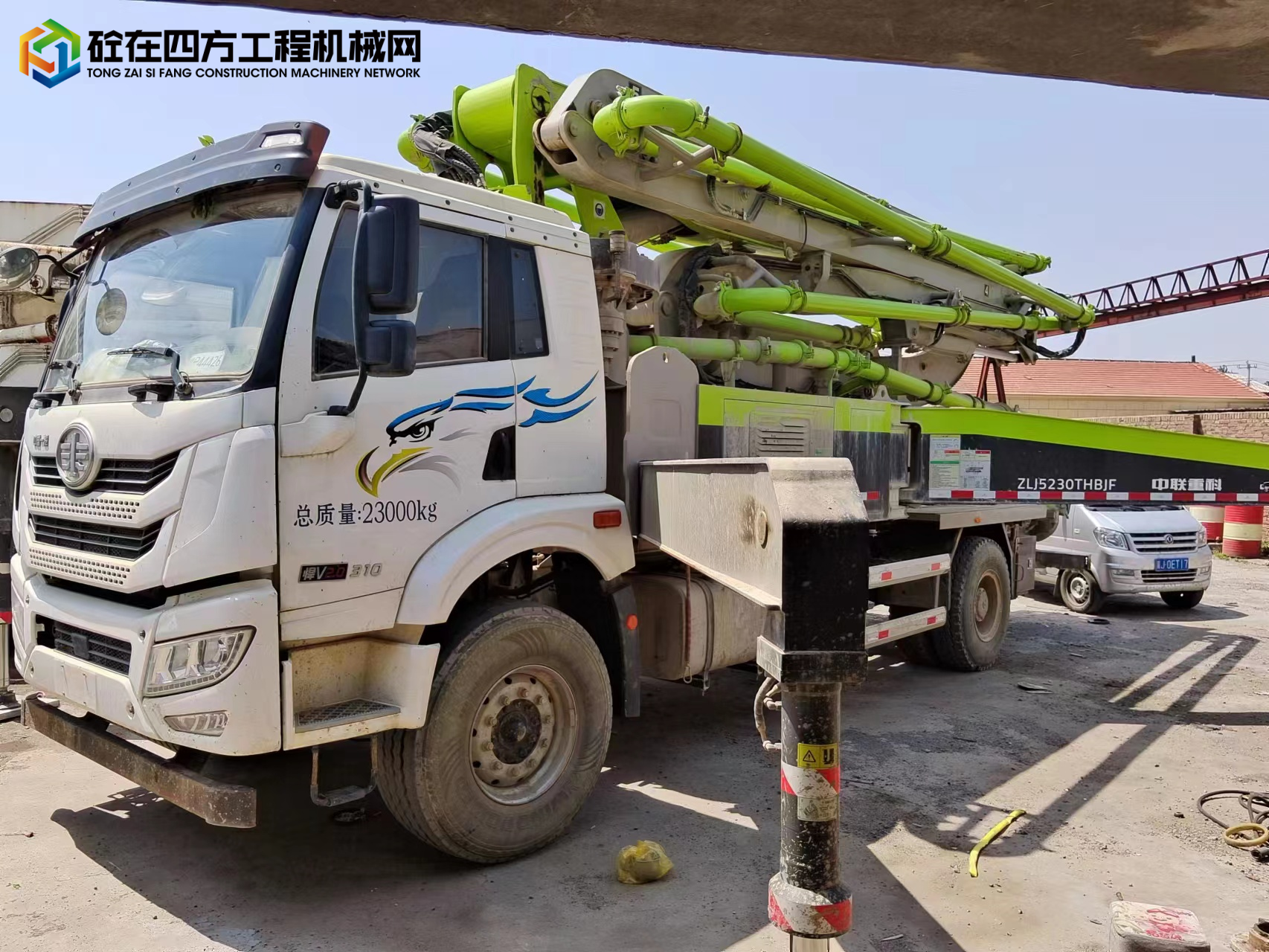 https://images.tongzsf.com/tong/truck_machine/20230531/164773f16dc96d.jpg