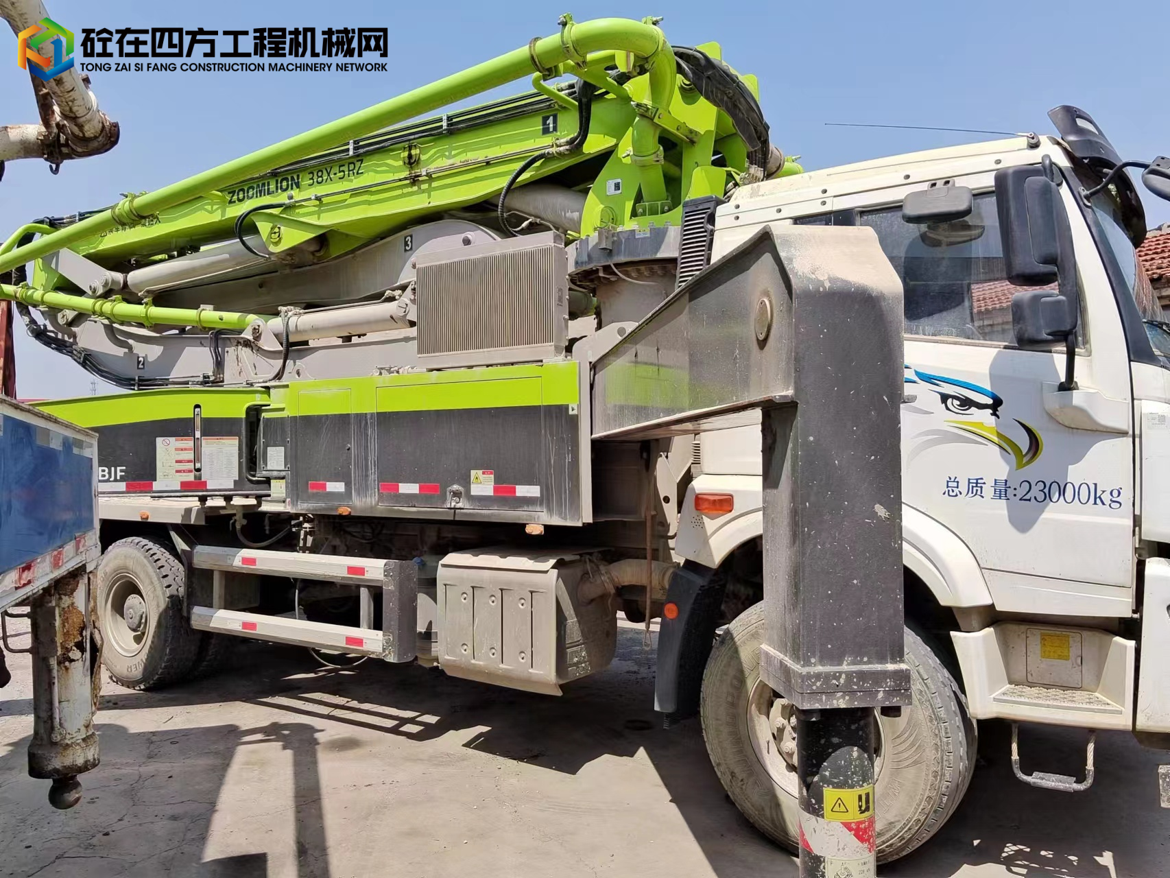 https://images.tongzsf.com/tong/truck_machine/20230531/164773f39672da.jpg