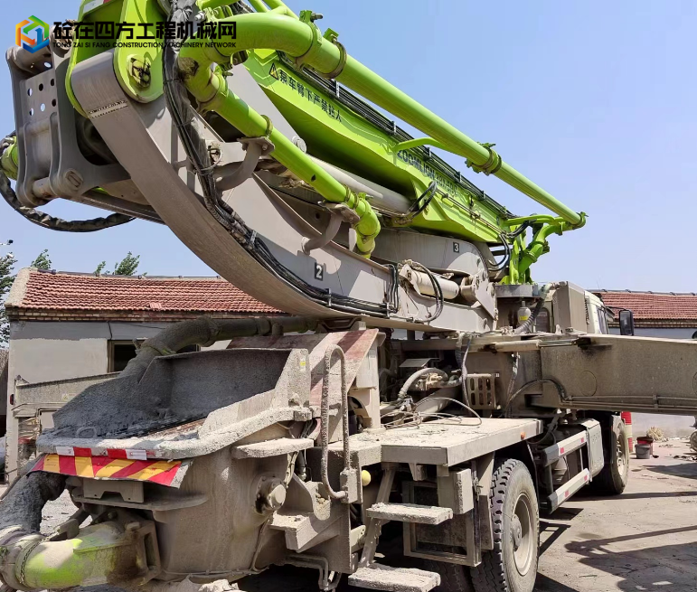 https://images.tongzsf.com/tong/truck_machine/20230531/164773f3dd0a53.png