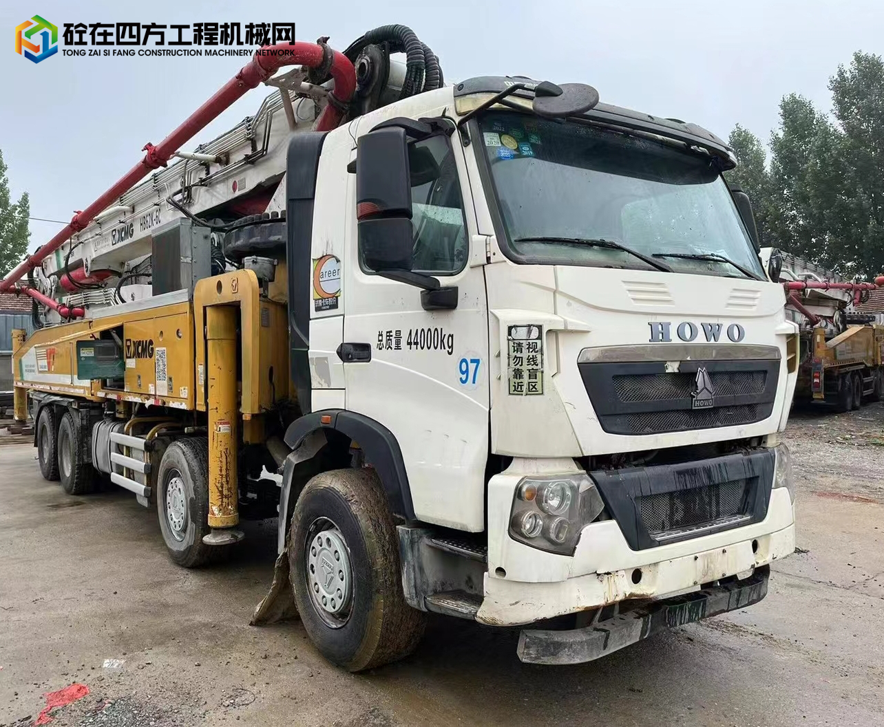https://images.tongzsf.com/tong/truck_machine/20230531/16477424de51a1.jpg