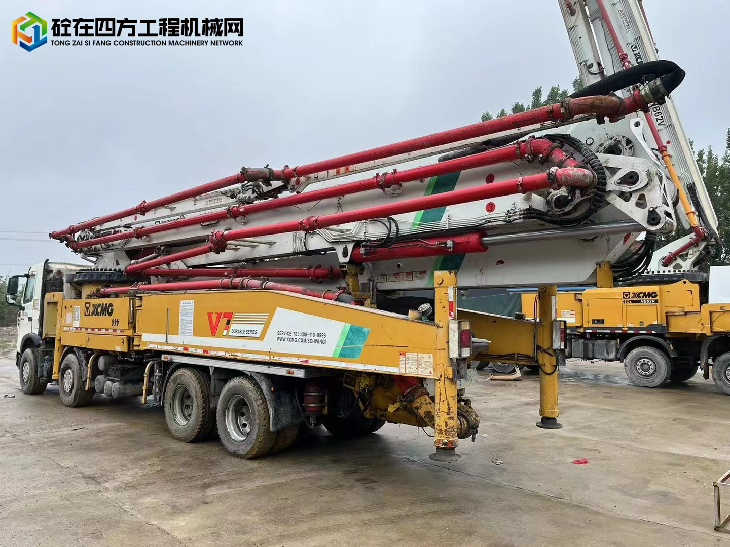 https://images.tongzsf.com/tong/truck_machine/20230531/164774257337f9.jpg