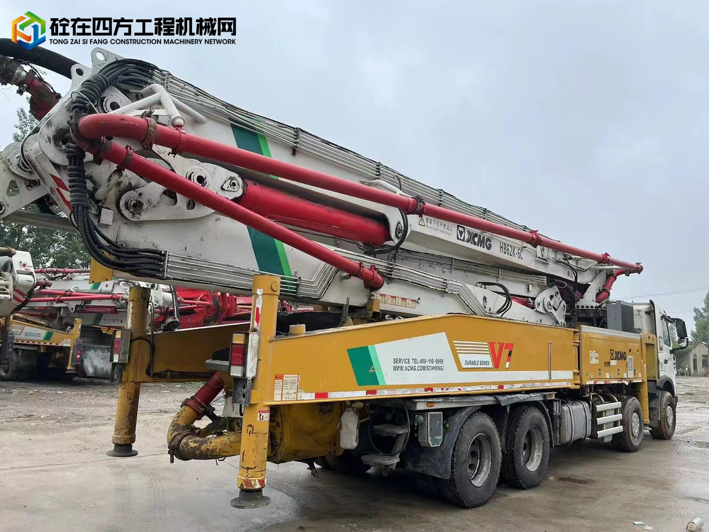 https://images.tongzsf.com/tong/truck_machine/20230531/164774267b8df8.jpg