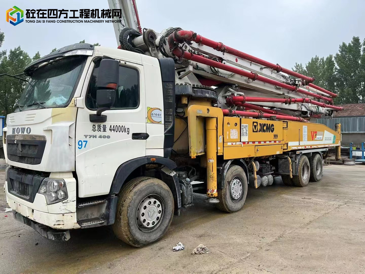 https://images.tongzsf.com/tong/truck_machine/20230531/16477427be677d.jpg
