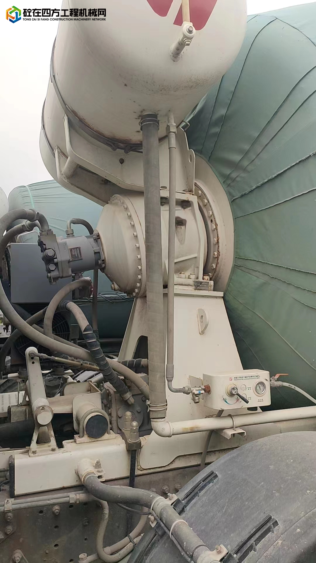 https://images.tongzsf.com/tong/truck_machine/20230531/164774324e0af3.jpg