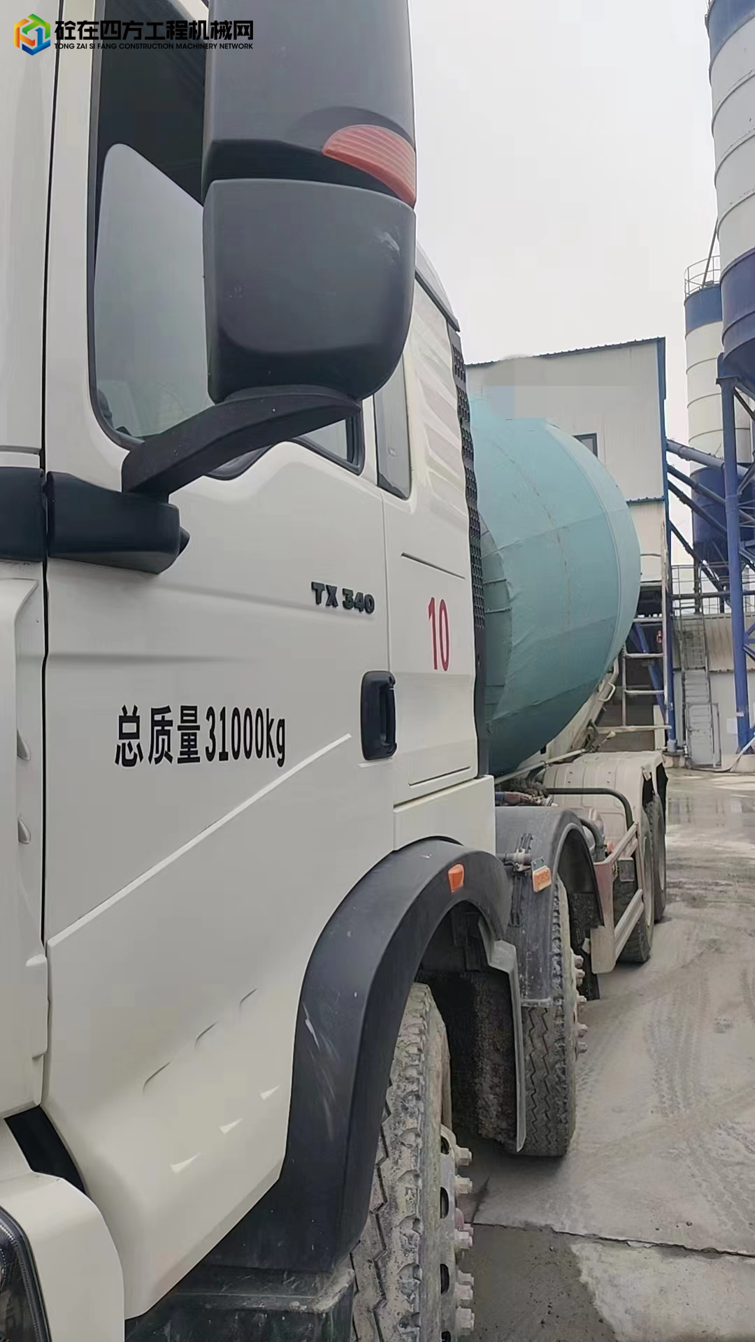 https://images.tongzsf.com/tong/truck_machine/20230531/16477432b9692b.jpg