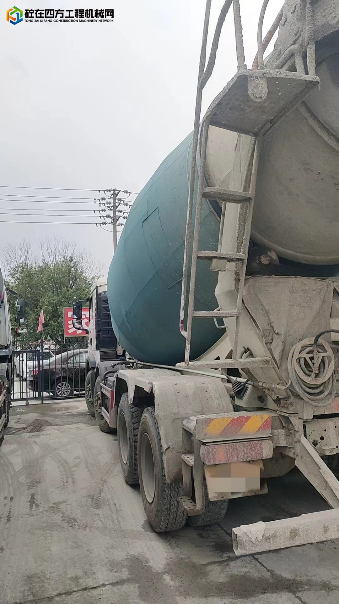 https://images.tongzsf.com/tong/truck_machine/20230531/16477432e231e5.jpg