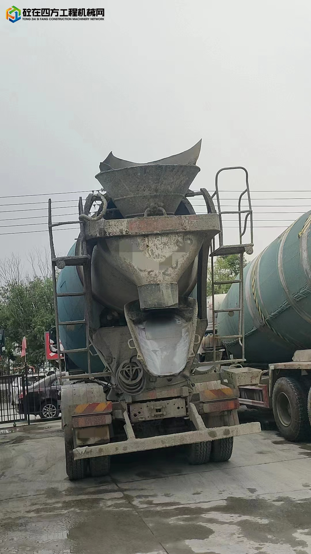 https://images.tongzsf.com/tong/truck_machine/20230531/164774331b9d7c.jpg