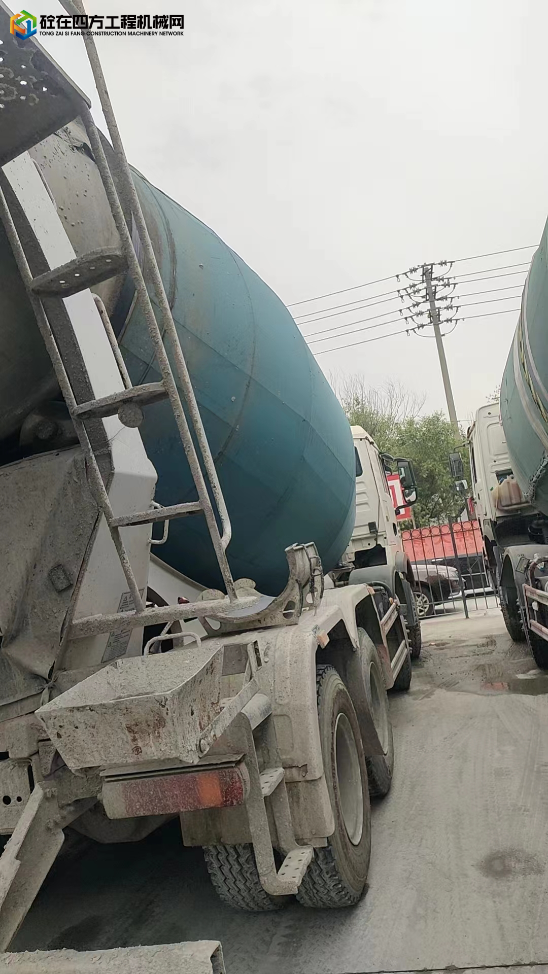 https://images.tongzsf.com/tong/truck_machine/20230531/164774334c81c6.jpg
