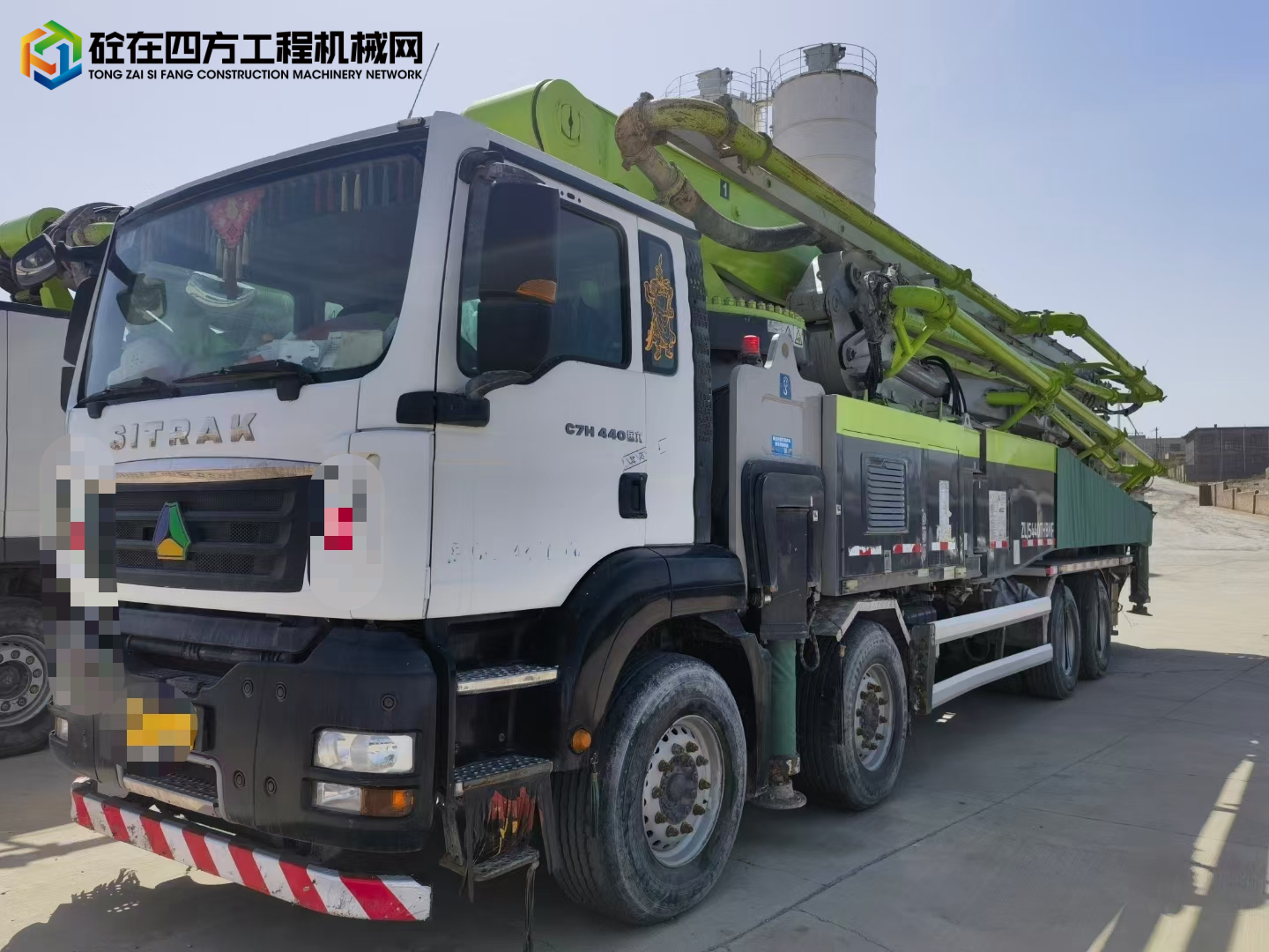 https://images.tongzsf.com/tong/truck_machine/20230531/1647745293920e.jpg