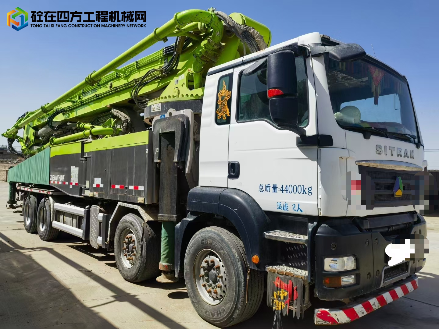 https://images.tongzsf.com/tong/truck_machine/20230531/164774531bf1c3.jpg
