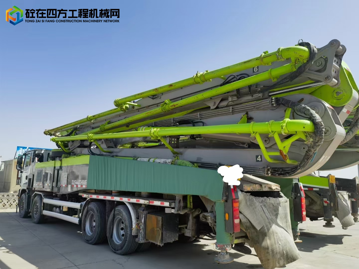 https://images.tongzsf.com/tong/truck_machine/20230531/16477453d66110.jpg