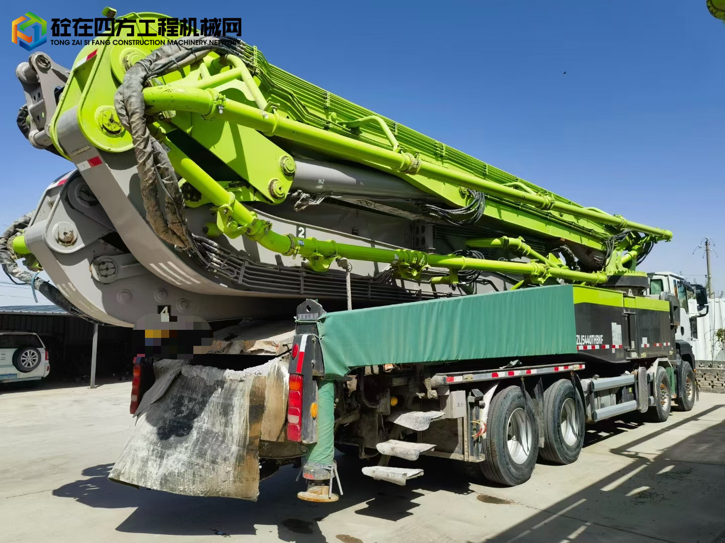 https://images.tongzsf.com/tong/truck_machine/20230531/1647745437e67a.jpg