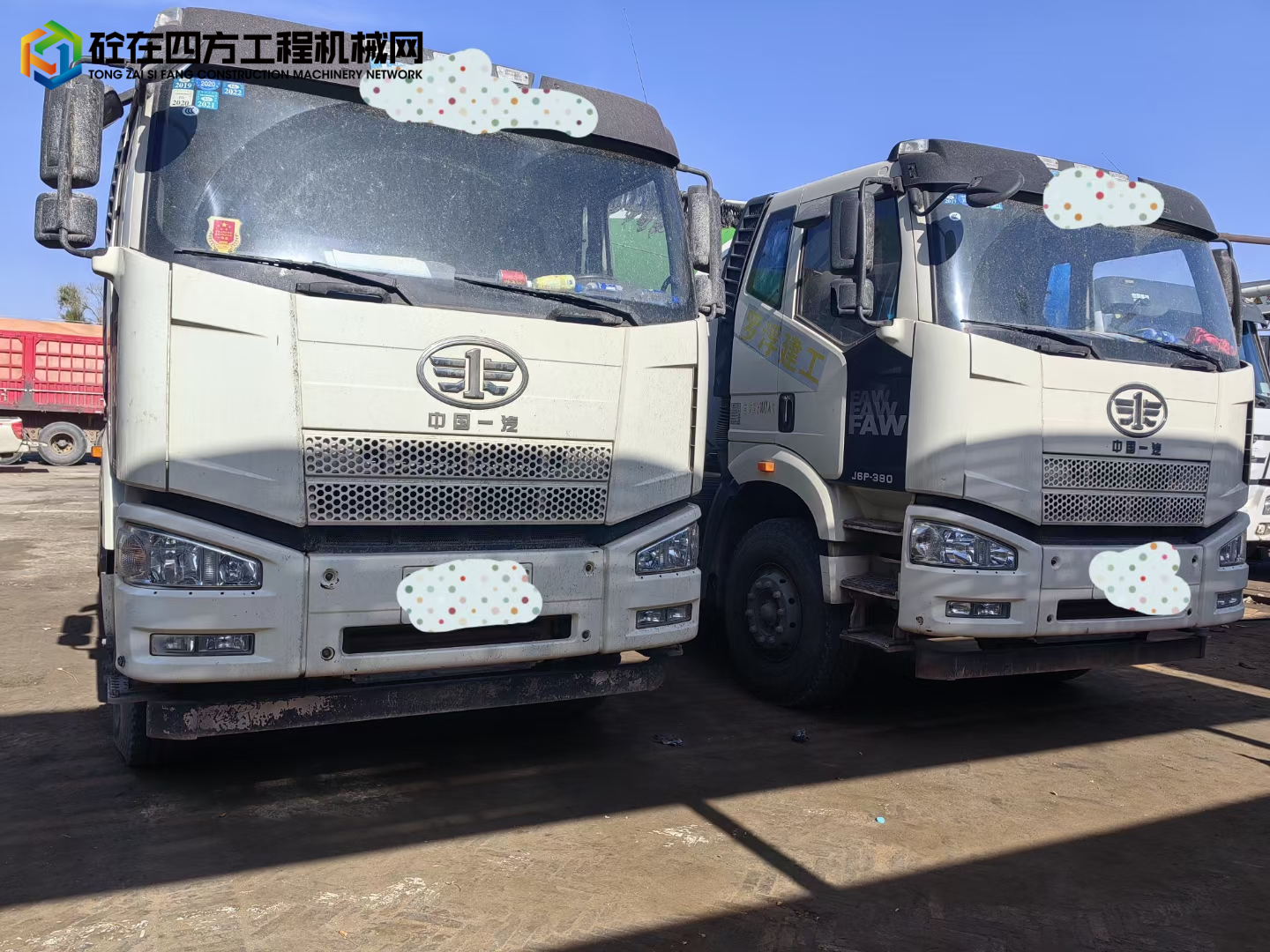 https://images.tongzsf.com/tong/truck_machine/20230531/164774707d38b8.jpg