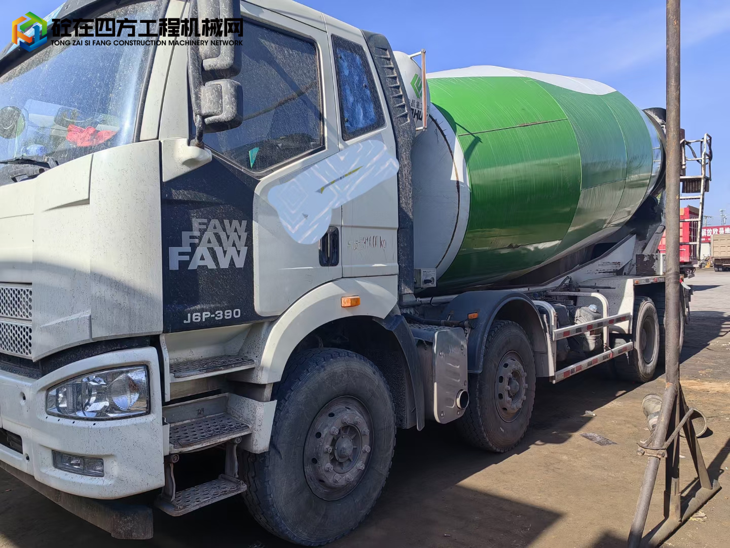 https://images.tongzsf.com/tong/truck_machine/20230531/16477471079c1f.jpg