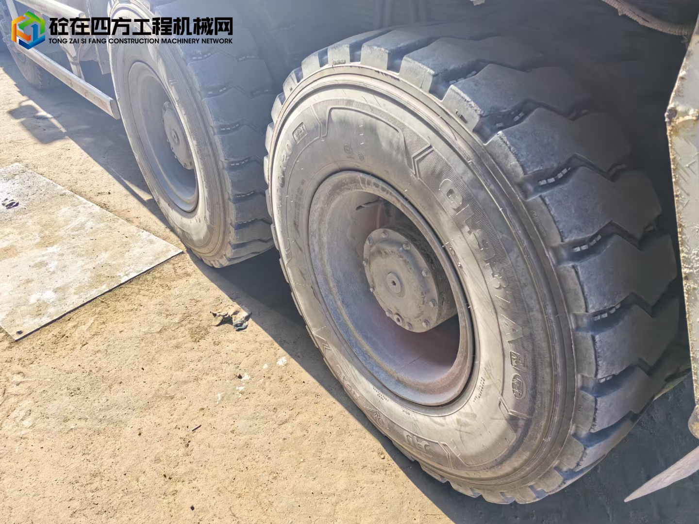 https://images.tongzsf.com/tong/truck_machine/20230531/16477471a91794.jpg