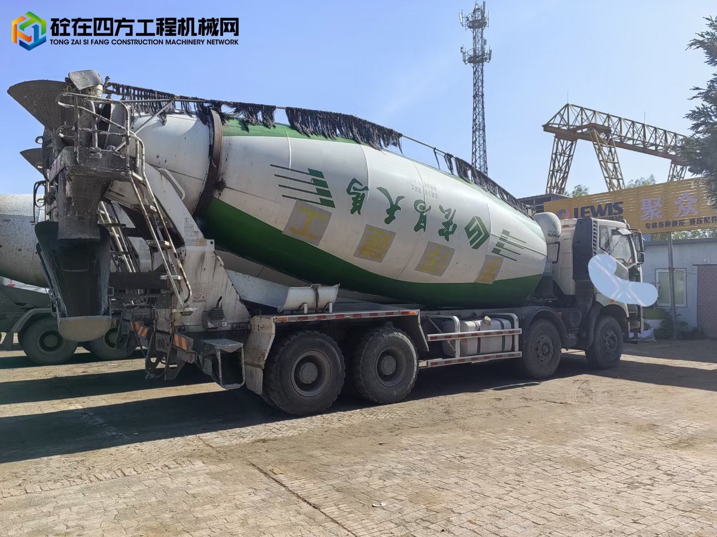https://images.tongzsf.com/tong/truck_machine/20230531/164774722b3b38.jpg