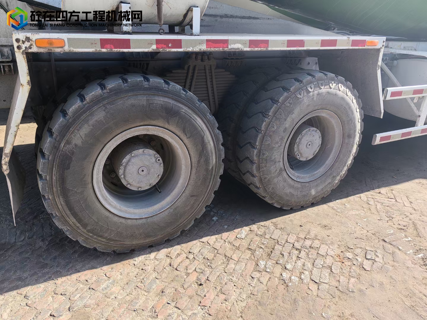 https://images.tongzsf.com/tong/truck_machine/20230531/16477472a58823.jpg