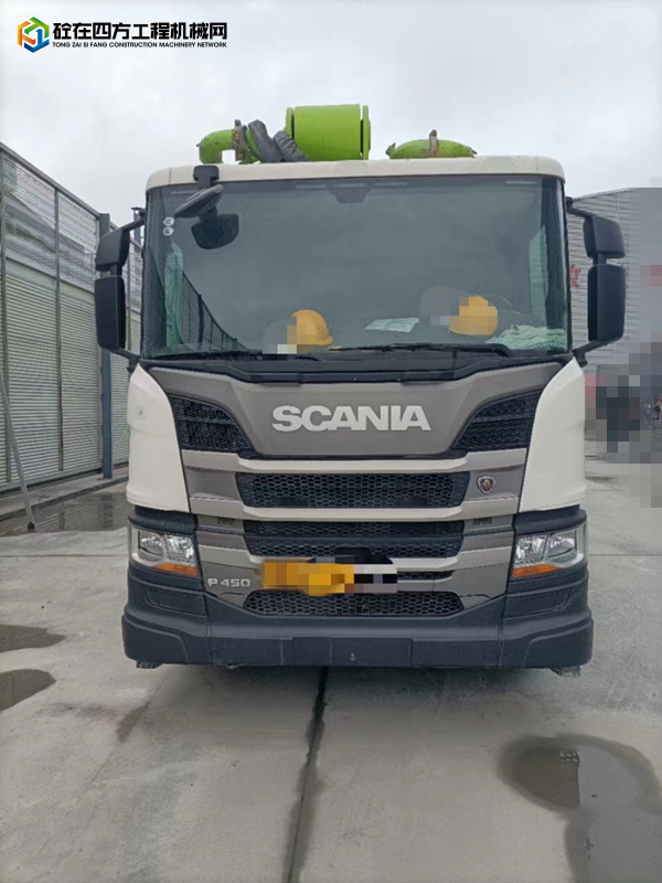 https://images.tongzsf.com/tong/truck_machine/20230601/16477f3736837b.jpg