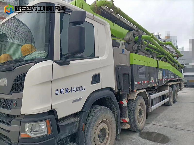 https://images.tongzsf.com/tong/truck_machine/20230601/16477f376d32ac.jpg