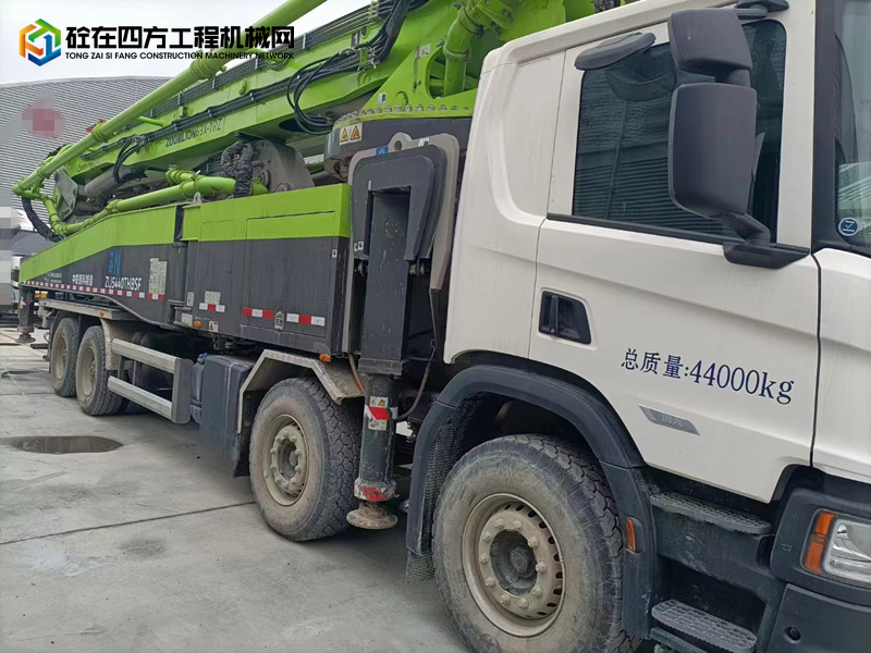https://images.tongzsf.com/tong/truck_machine/20230601/16477f37b12e43.jpg