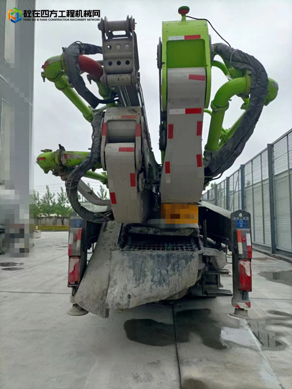 https://images.tongzsf.com/tong/truck_machine/20230601/16477f37f536dc.jpg