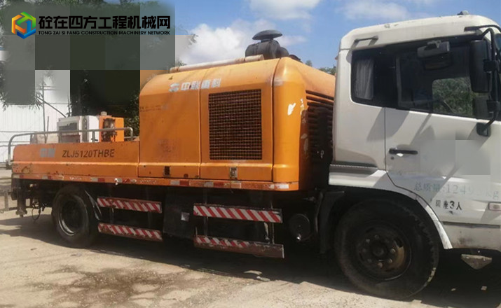 https://images.tongzsf.com/tong/truck_machine/20230601/16477f546b3599.jpg