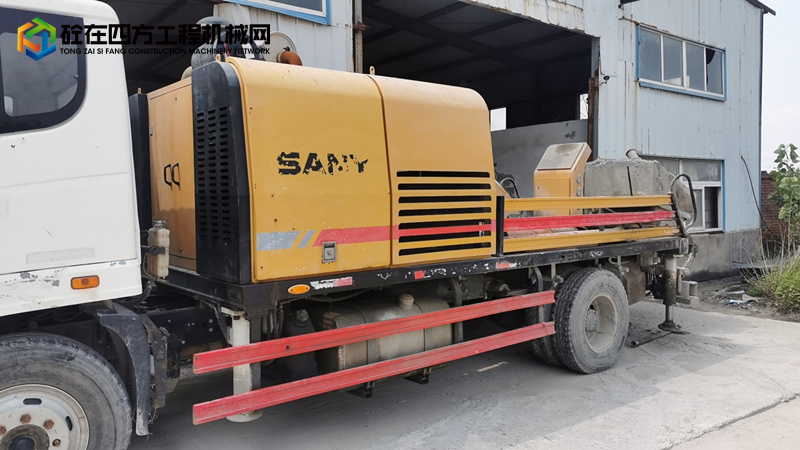 https://images.tongzsf.com/tong/truck_machine/20230601/164781295d87e0.jpg