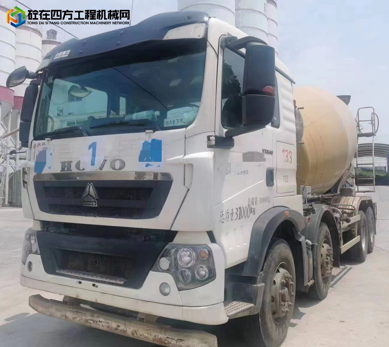 https://images.tongzsf.com/tong/truck_machine/20230602/164794bfb5f036.jpg