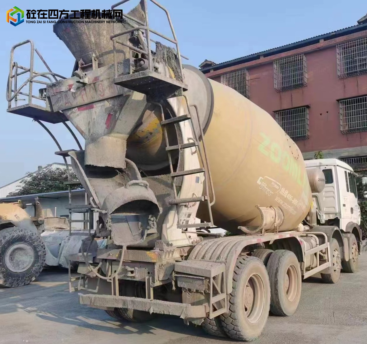 https://images.tongzsf.com/tong/truck_machine/20230602/164794c26228bf.jpg