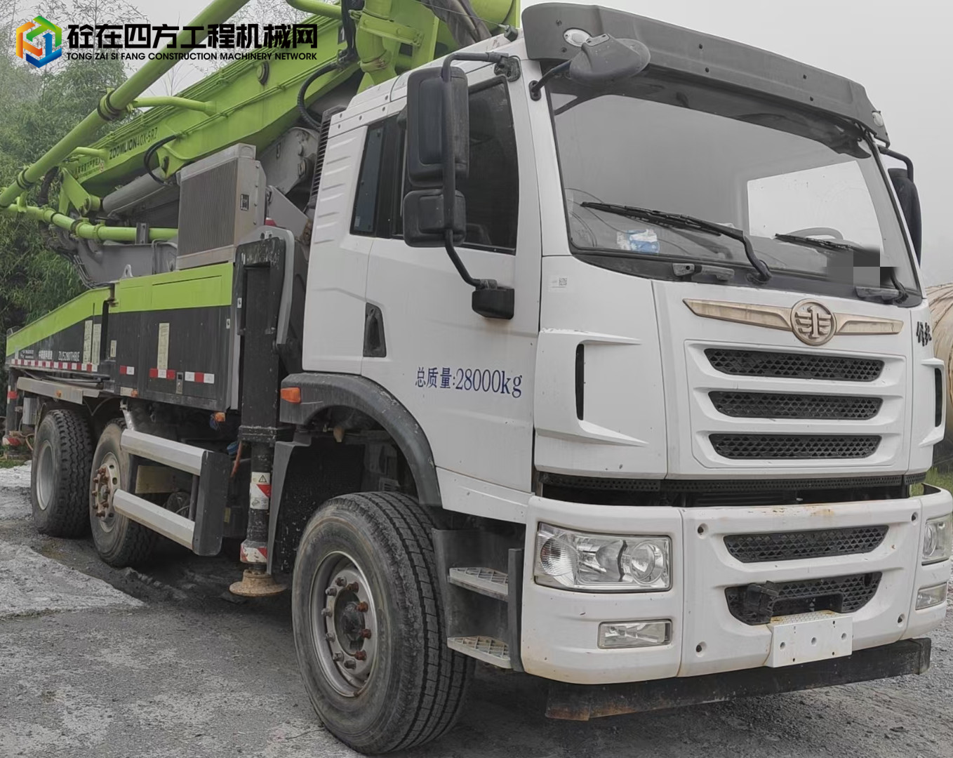 https://images.tongzsf.com/tong/truck_machine/20230602/164795654b769d.jpg