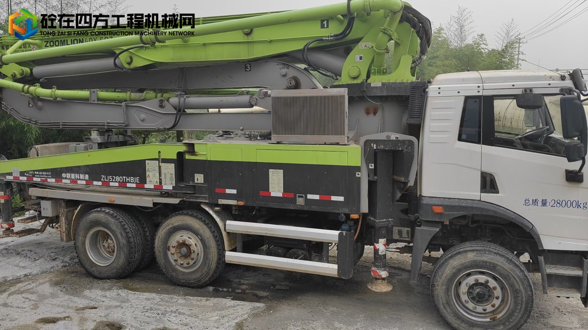 https://images.tongzsf.com/tong/truck_machine/20230602/1647956614aa06.jpg