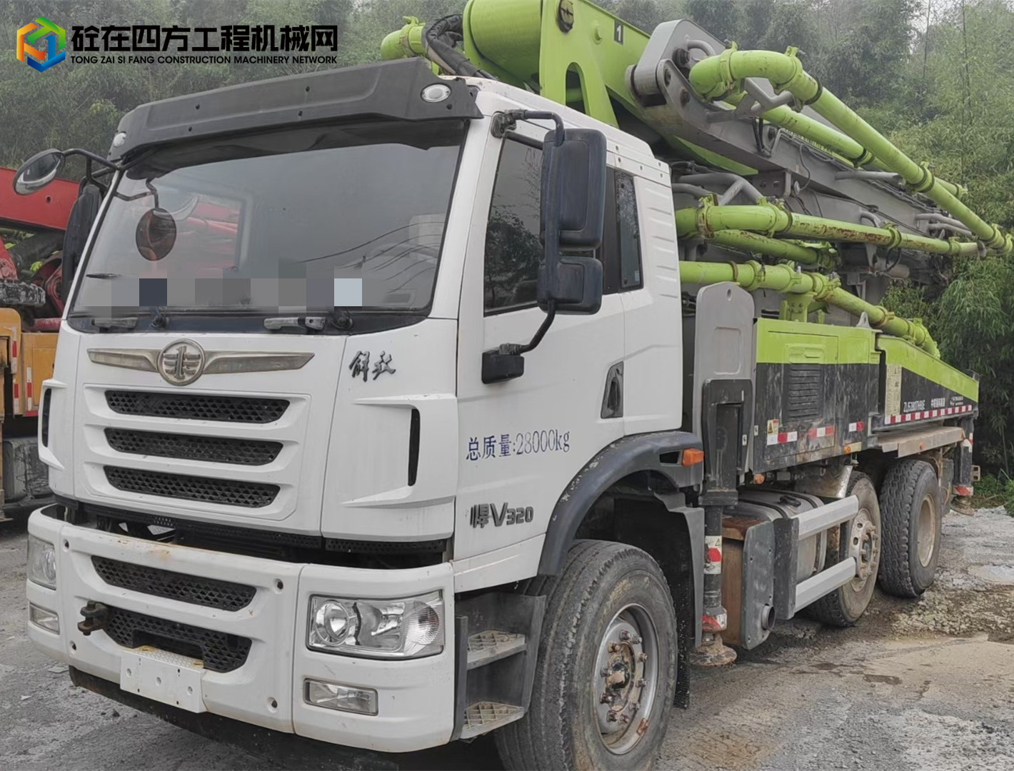 https://images.tongzsf.com/tong/truck_machine/20230602/1647956652932f.jpg
