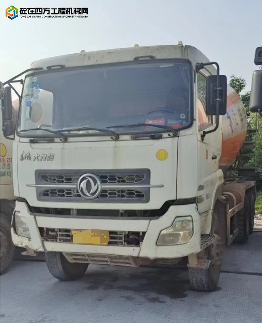 https://images.tongzsf.com/tong/truck_machine/20230602/164795c198d343.jpg