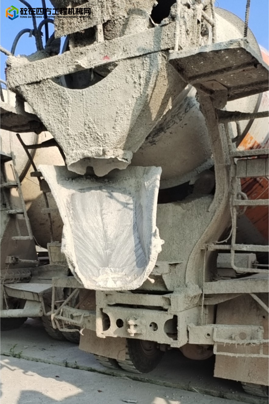 https://images.tongzsf.com/tong/truck_machine/20230602/164795c20f2024.jpg