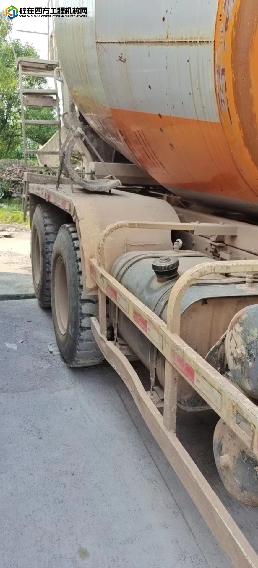 https://images.tongzsf.com/tong/truck_machine/20230602/164795c303cfdb.jpg