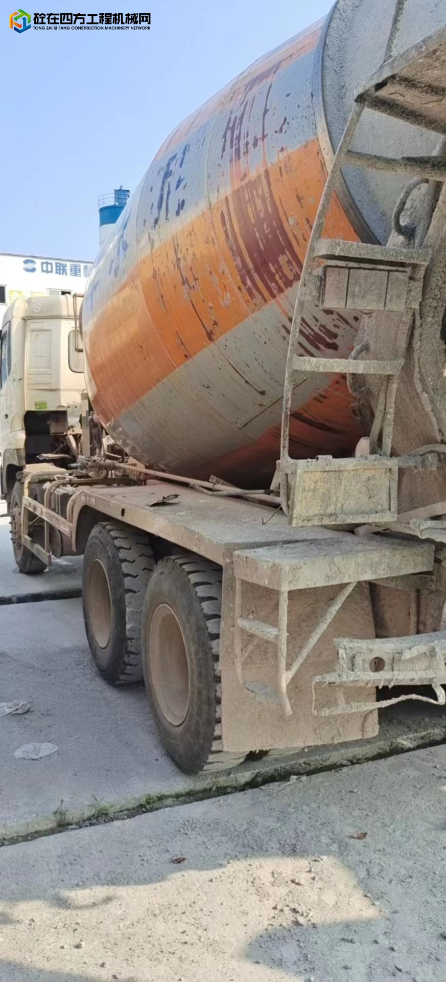 https://images.tongzsf.com/tong/truck_machine/20230602/164795c3906f34.jpg