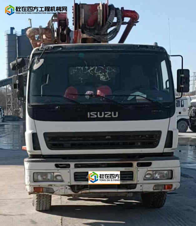 https://images.tongzsf.com/tong/truck_machine/20230602/16479639fc32d9.jpg