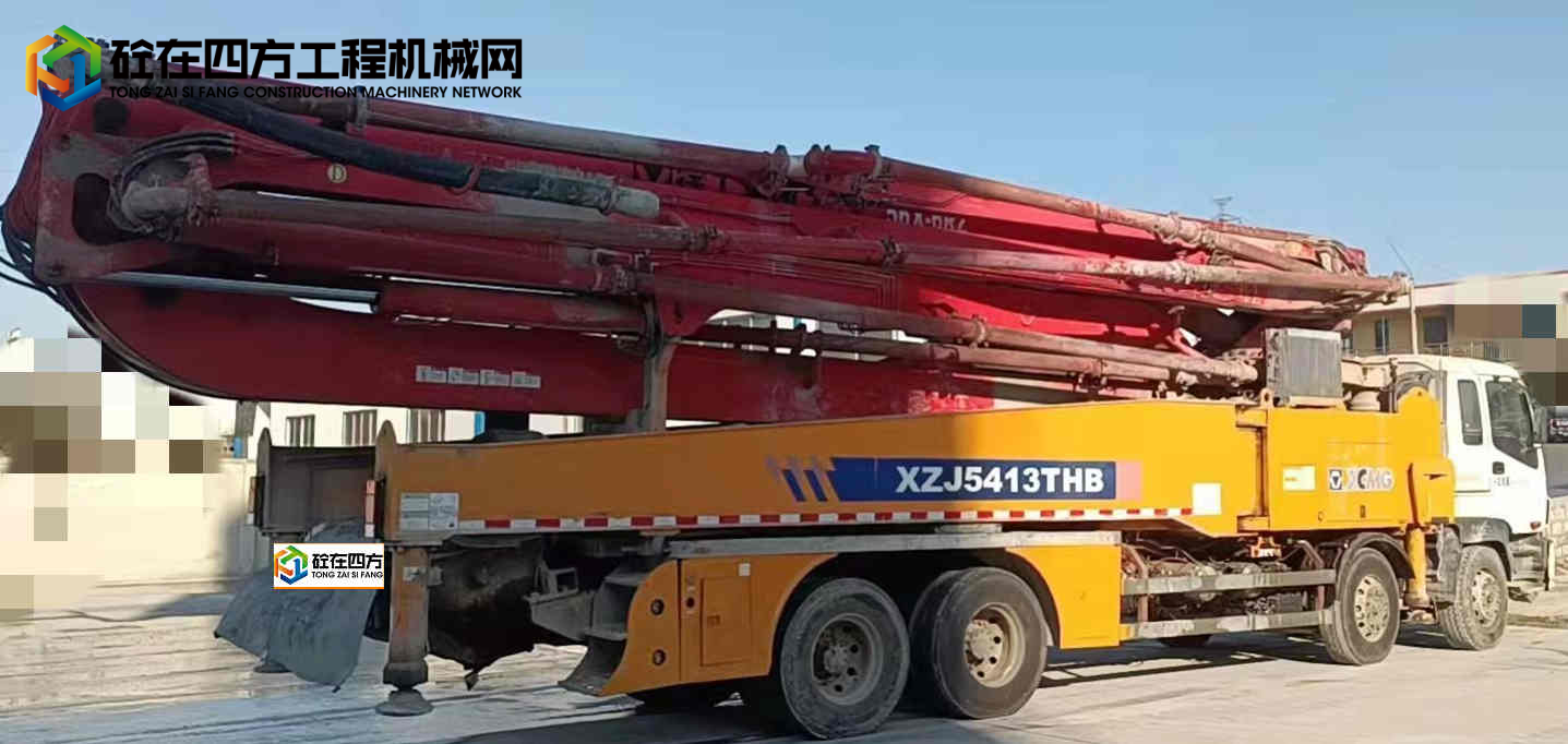 https://images.tongzsf.com/tong/truck_machine/20230602/1647963ad56524.jpg
