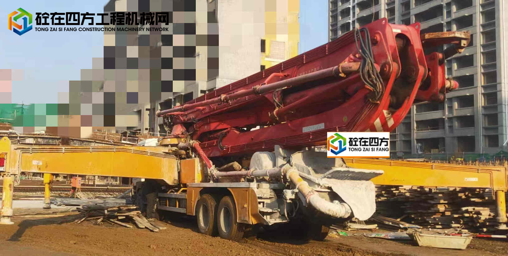 https://images.tongzsf.com/tong/truck_machine/20230602/1647963ba01fa9.jpg