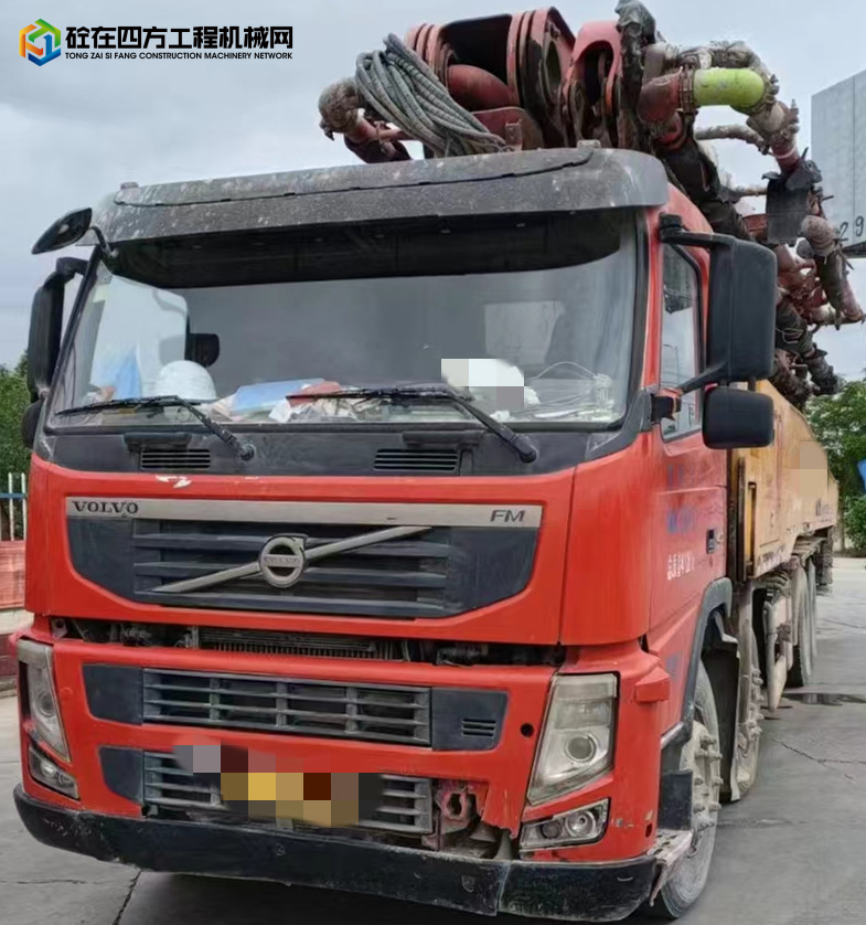 https://images.tongzsf.com/tong/truck_machine/20230602/164796750591b9.jpg