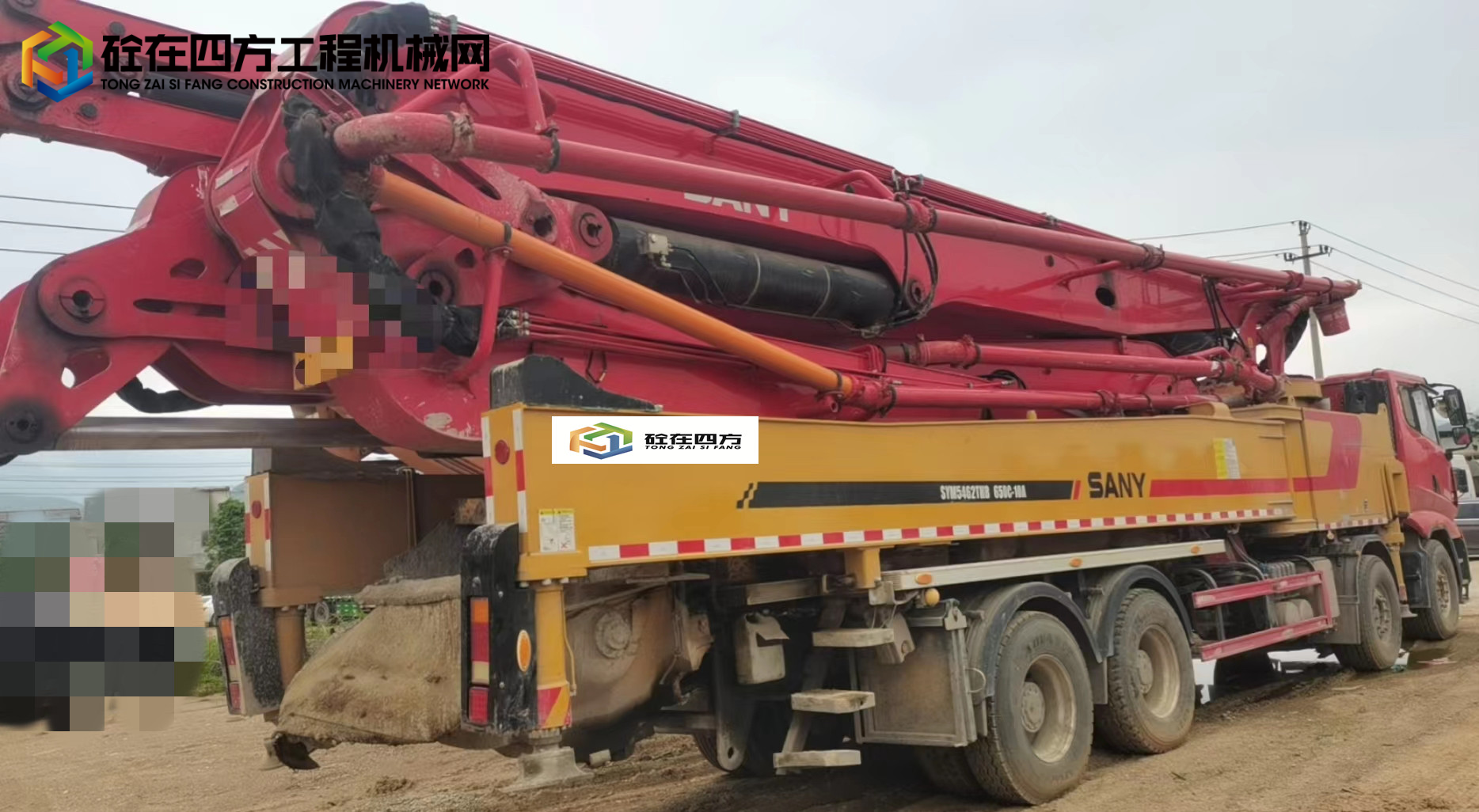 https://images.tongzsf.com/tong/truck_machine/20230602/1647984941df2b.jpg