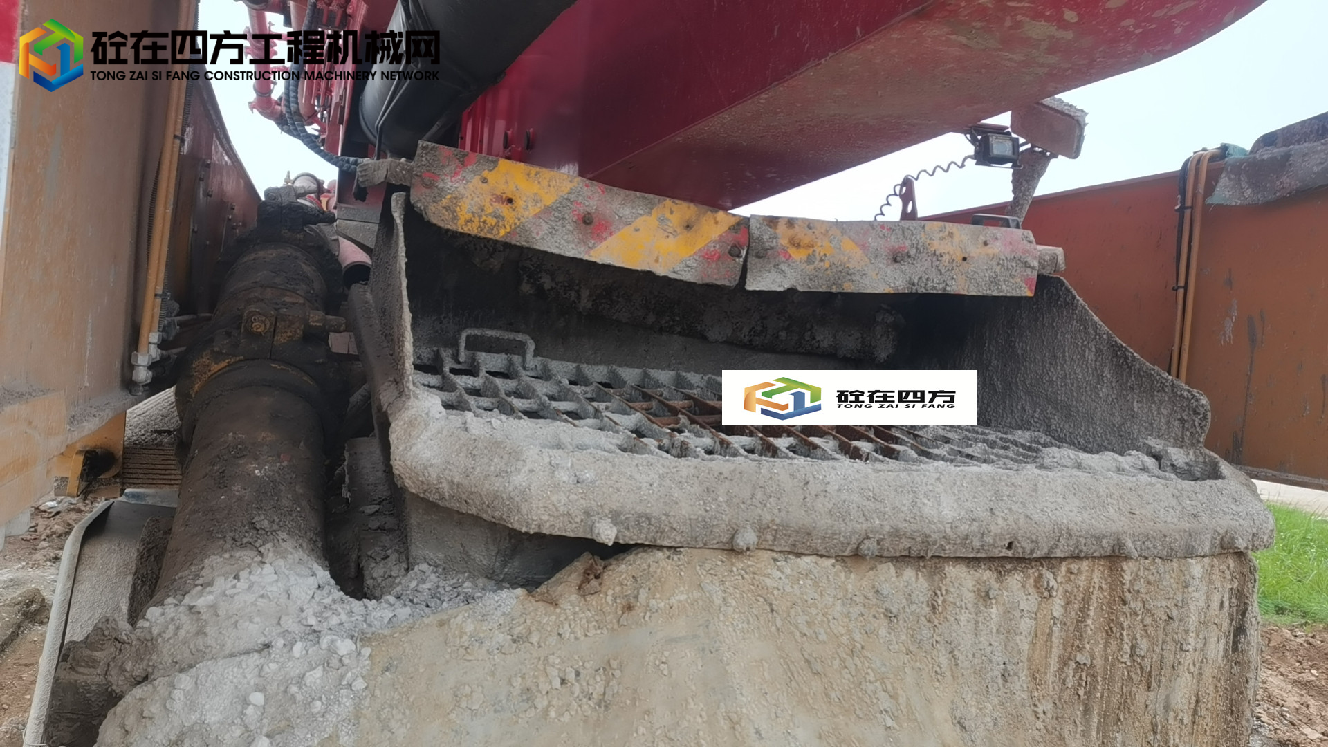 https://images.tongzsf.com/tong/truck_machine/20230602/16479849d9c9af.jpg