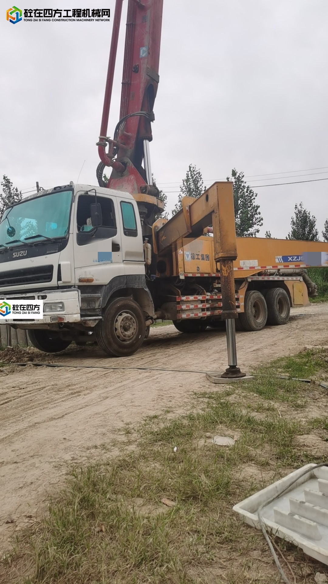 https://images.tongzsf.com/tong/truck_machine/20230602/1647985a8ee128.jpg